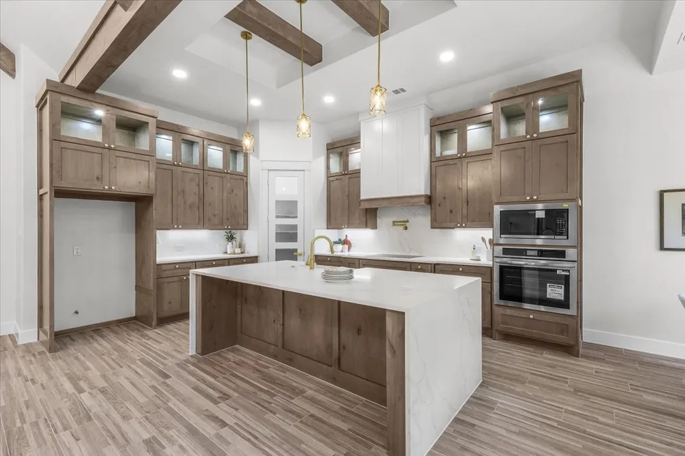 2915 Roosevelt Avenue Fort Worth, TX 76106