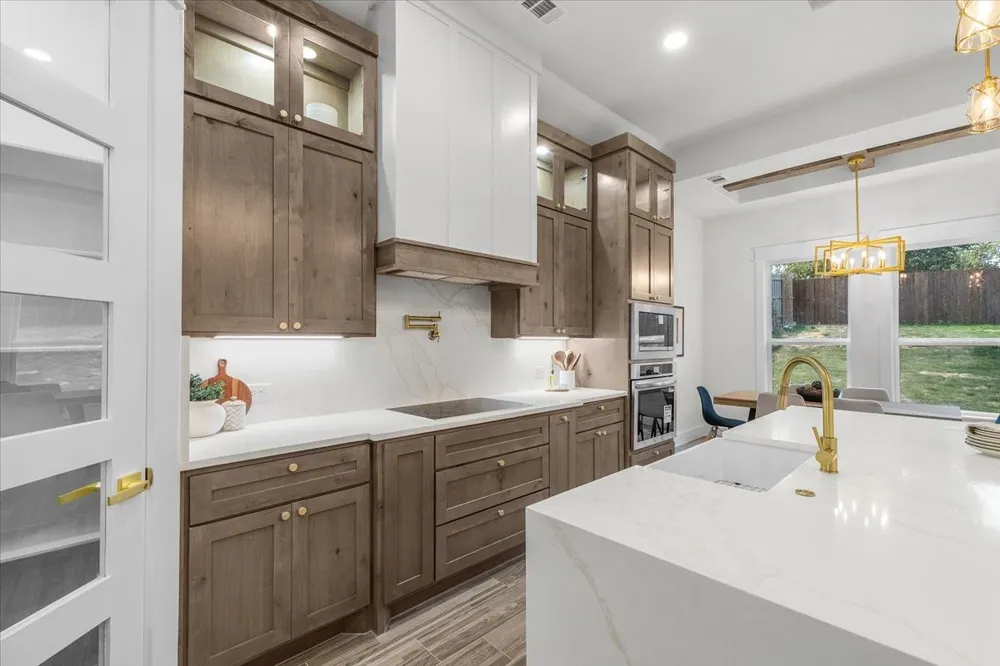 2915 Roosevelt Avenue Fort Worth, TX 76106