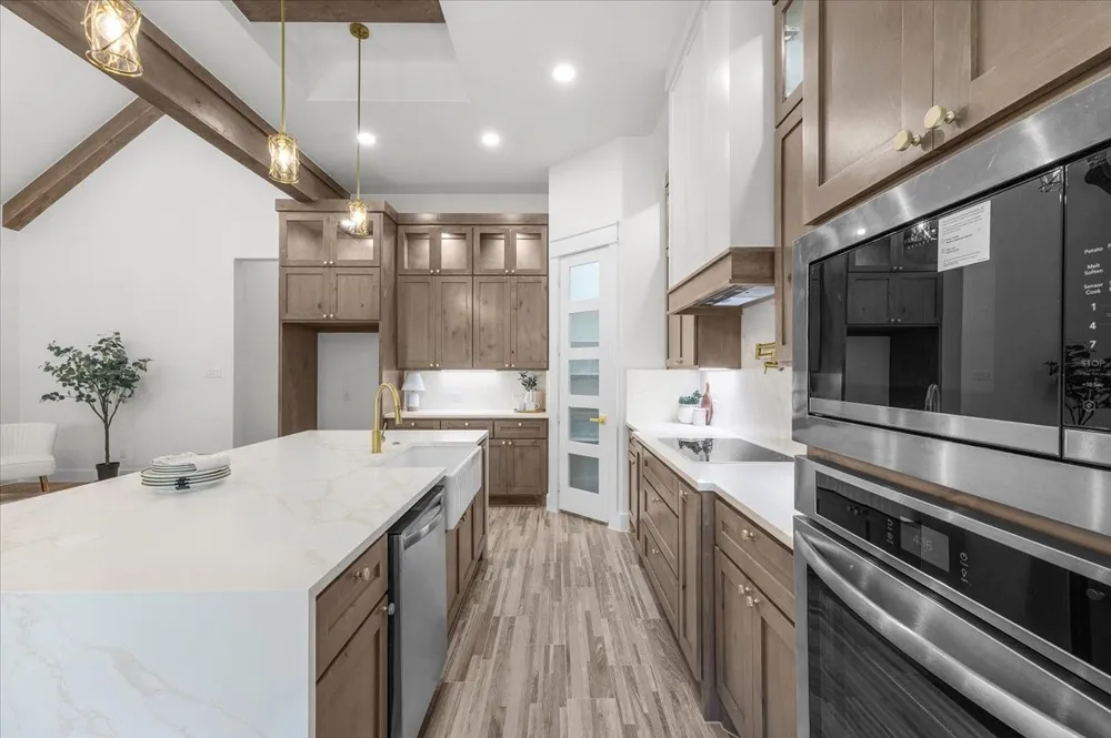 2915 Roosevelt Avenue Fort Worth, TX 76106