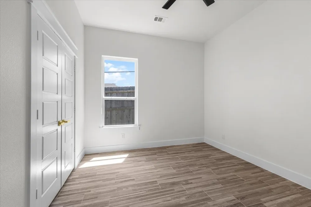 2915 Roosevelt Avenue Fort Worth, TX 76106