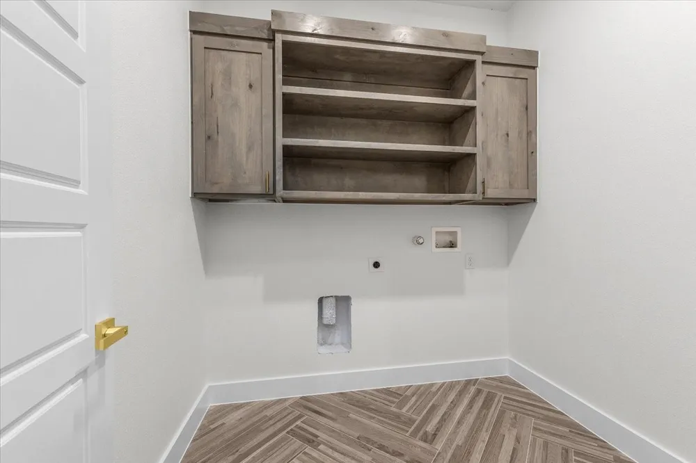 2915 Roosevelt Avenue Fort Worth, TX 76106