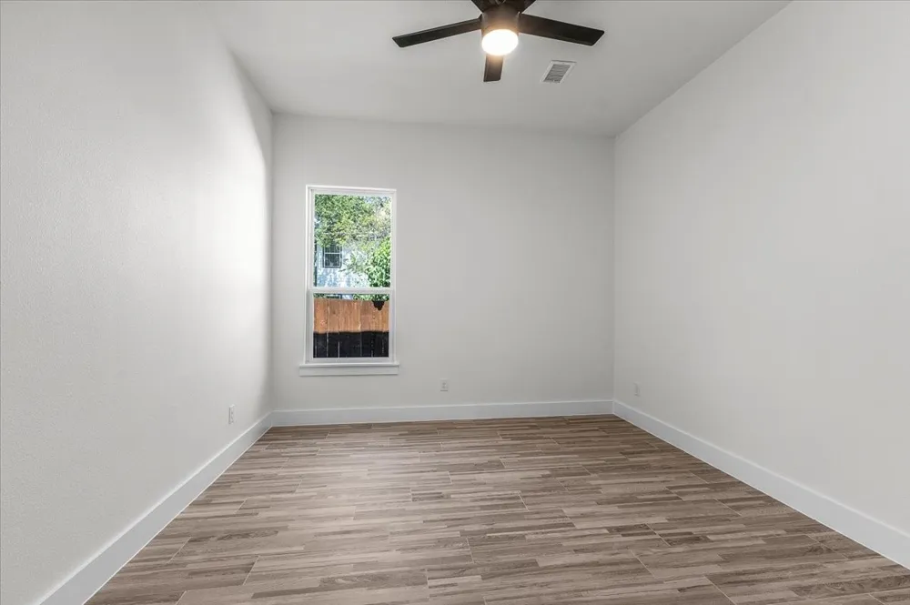 2915 Roosevelt Avenue Fort Worth, TX 76106