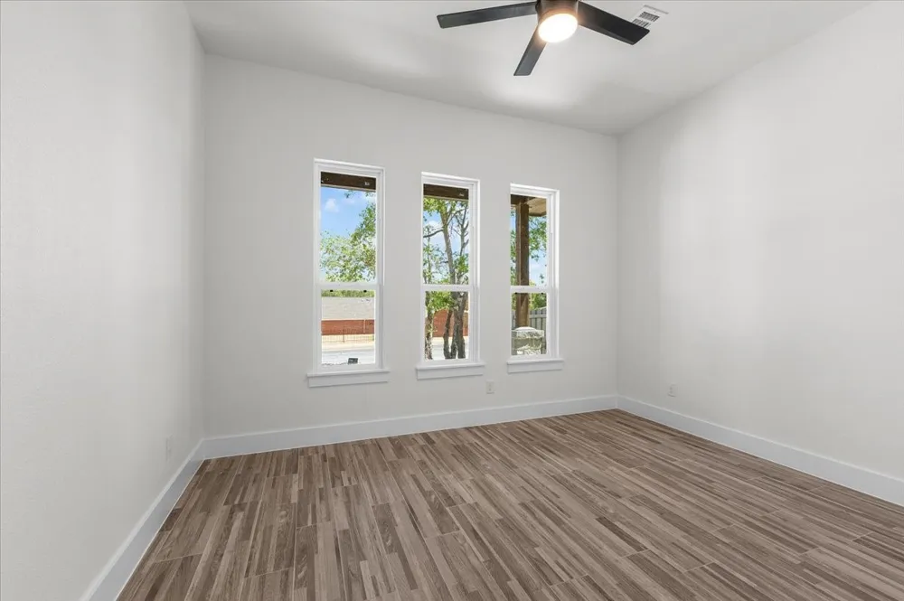 2915 Roosevelt Avenue Fort Worth, TX 76106