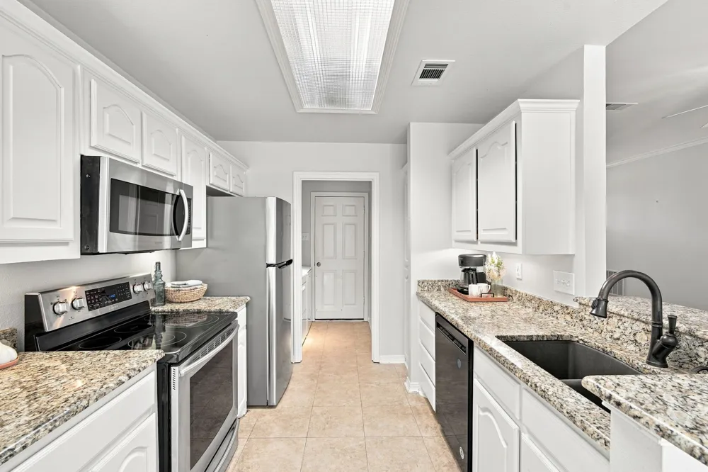 406 Gardenia Lane Waxahachie, TX 75165