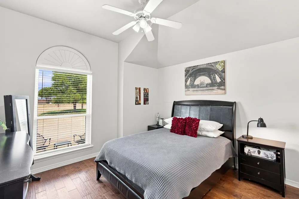 406 Gardenia Lane Waxahachie, TX 75165