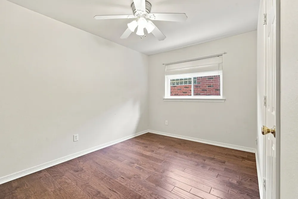 406 Gardenia Lane Waxahachie, TX 75165