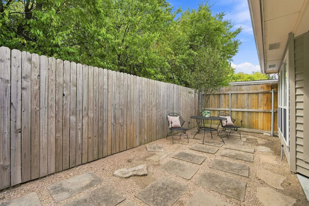 406 Gardenia Lane Waxahachie, TX 75165