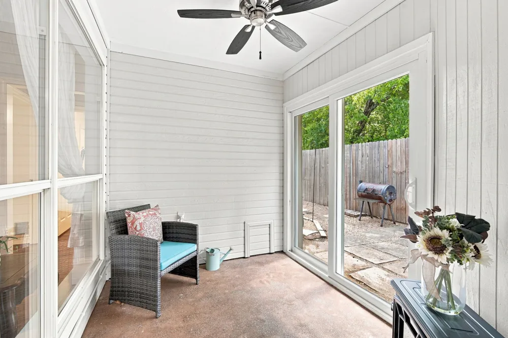 406 Gardenia Lane Waxahachie, TX 75165