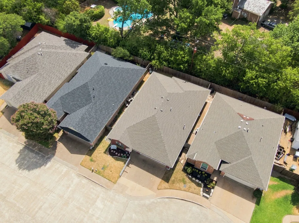 406 Gardenia Lane Waxahachie, TX 75165