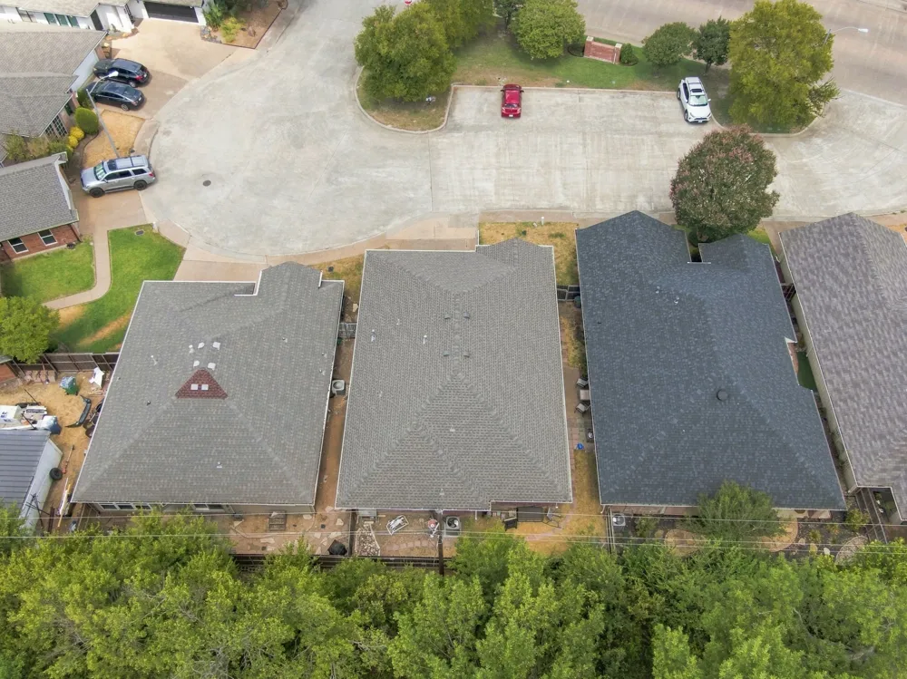 406 Gardenia Lane Waxahachie, TX 75165