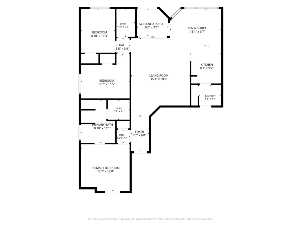 406 Gardenia Lane Waxahachie, TX 75165