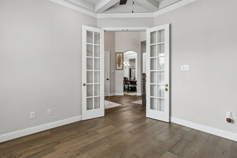 629 Singing Water Drive Rockwall, TX 75087
