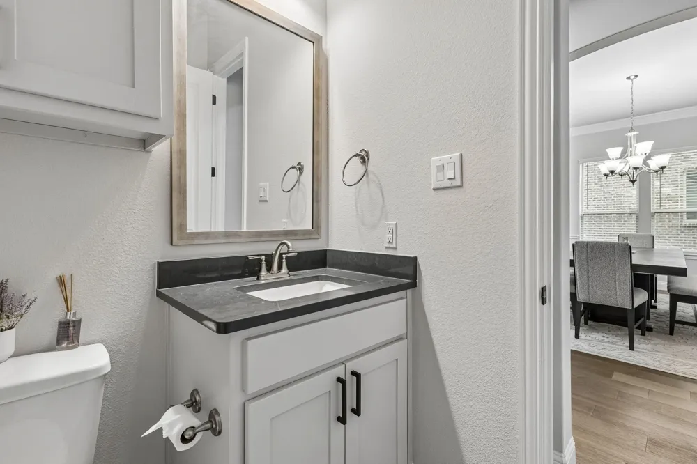 629 Singing Water Drive Rockwall, TX 75087