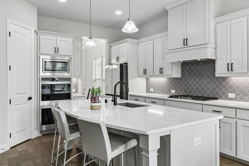 629 Singing Water Drive Rockwall, TX 75087