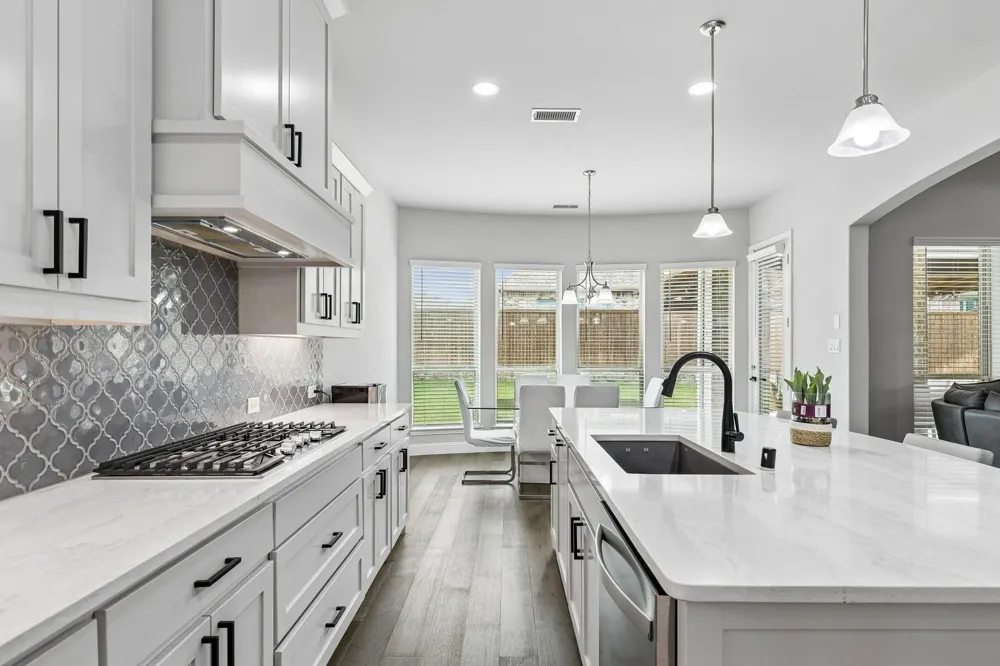 629 Singing Water Drive Rockwall, TX 75087