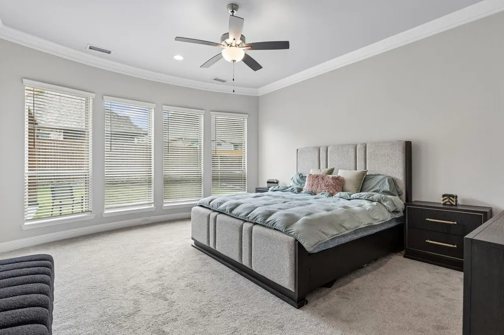 629 Singing Water Drive Rockwall, TX 75087