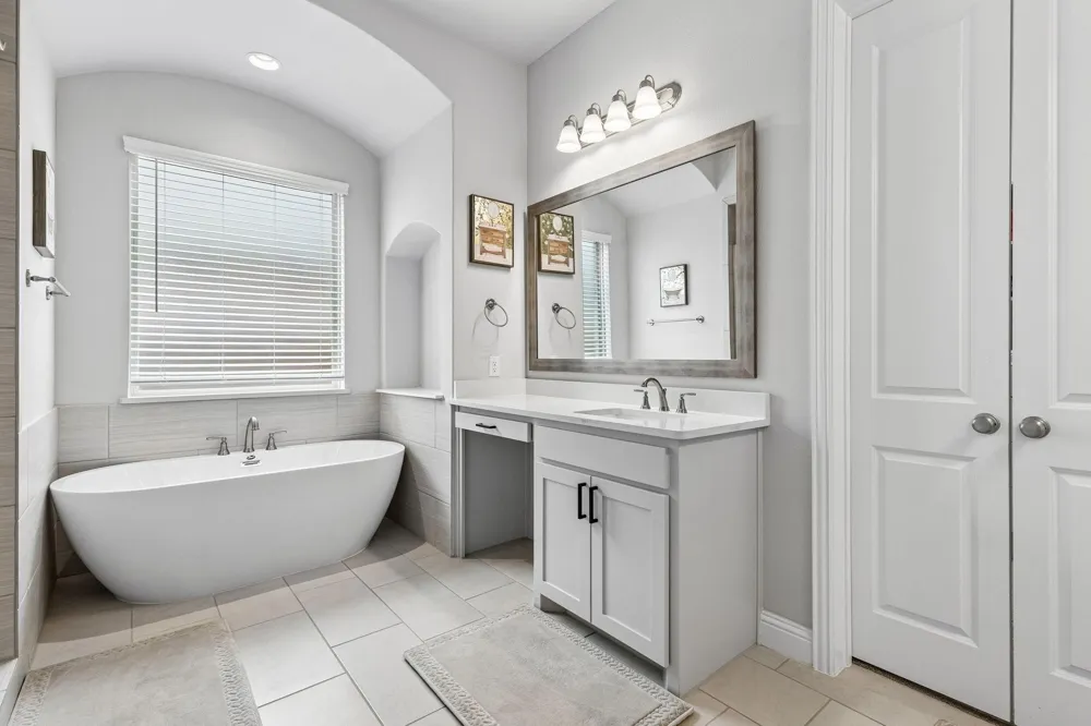 629 Singing Water Drive Rockwall, TX 75087