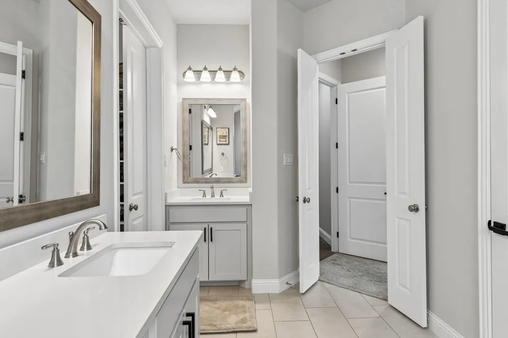 629 Singing Water Drive Rockwall, TX 75087
