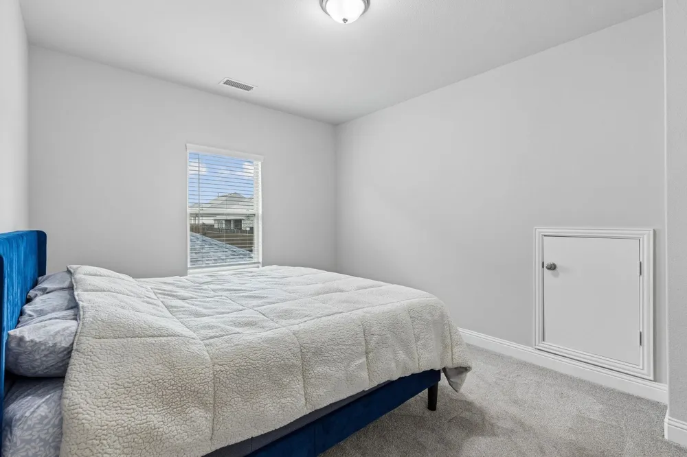 629 Singing Water Drive Rockwall, TX 75087