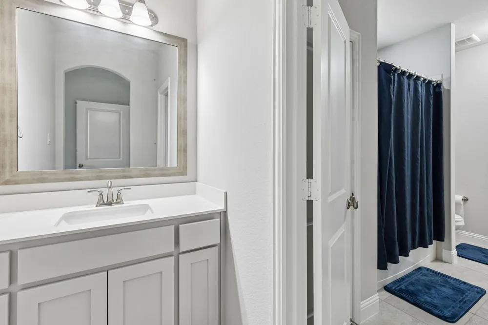 629 Singing Water Drive Rockwall, TX 75087
