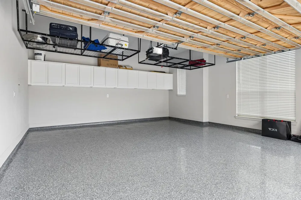629 Singing Water Drive Rockwall, TX 75087