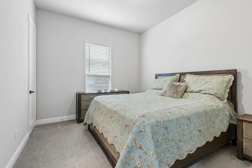 629 Singing Water Drive Rockwall, TX 75087