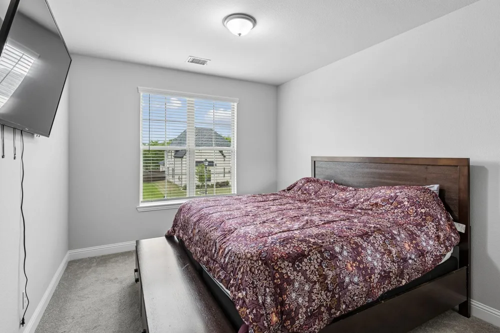 629 Singing Water Drive Rockwall, TX 75087