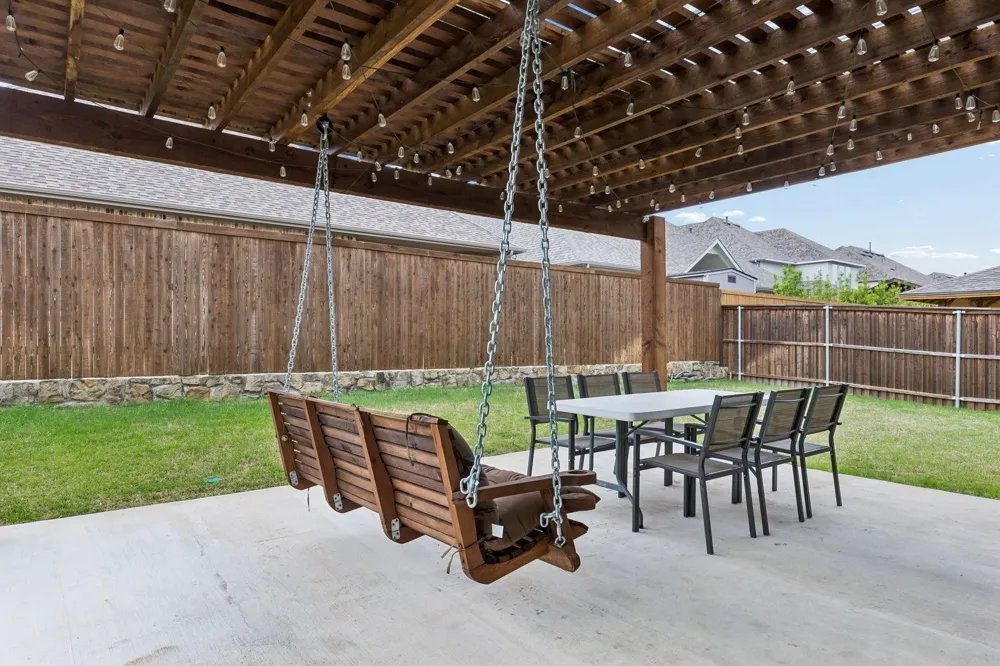 629 Singing Water Drive Rockwall, TX 75087