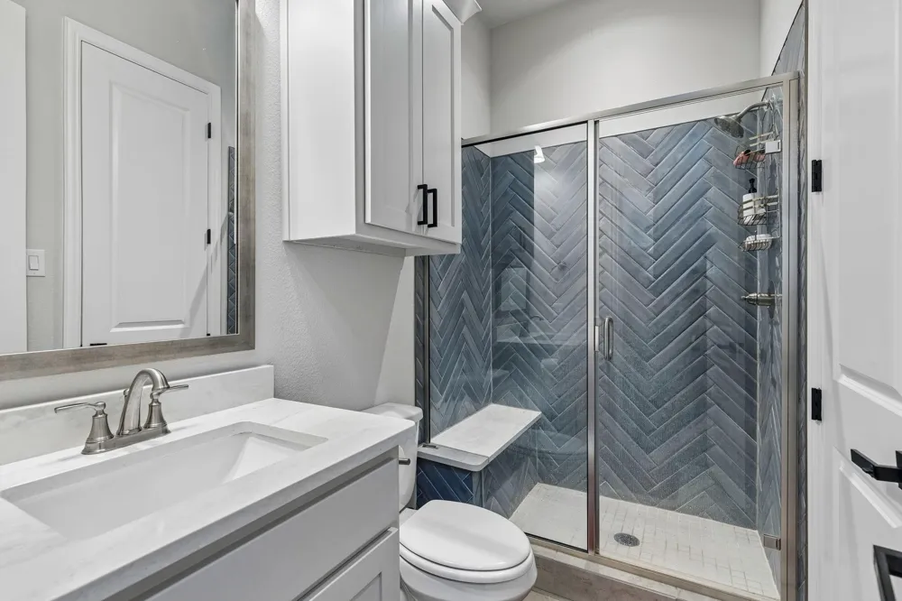 629 Singing Water Drive Rockwall, TX 75087