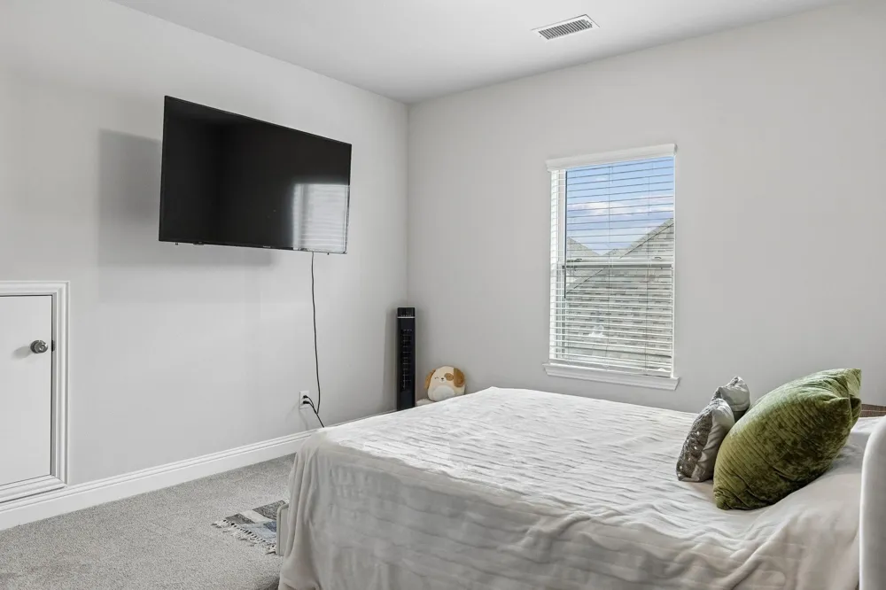 629 Singing Water Drive Rockwall, TX 75087