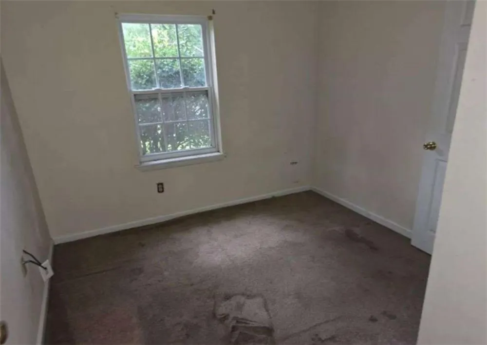 64 Henry Street Camilla, GA 31730