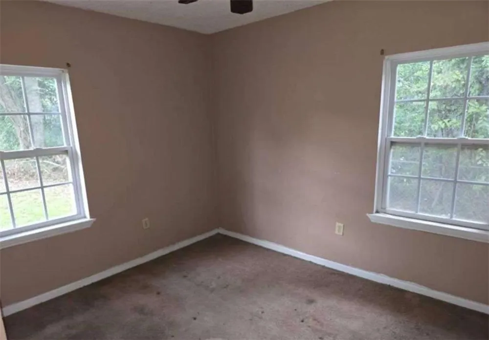 64 Henry Street Camilla, GA 31730