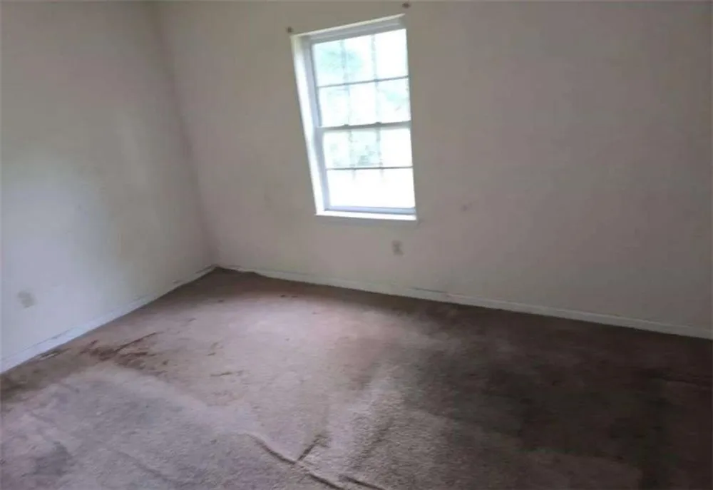 64 Henry Street Camilla, GA 31730