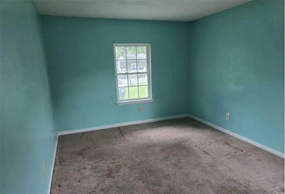 64 Henry Street Camilla, GA 31730