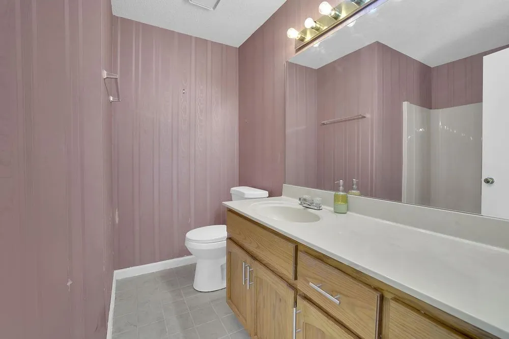 1238 Shannon Way SW Marietta, GA 30008