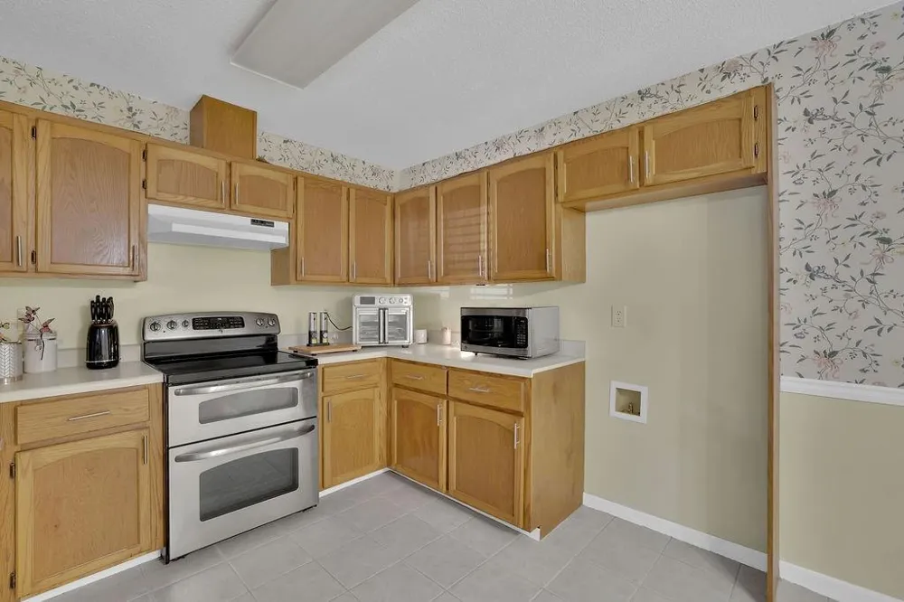 1238 Shannon Way SW Marietta, GA 30008