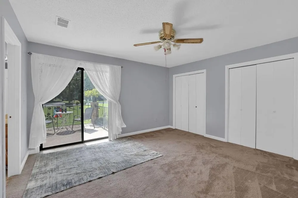 1238 Shannon Way SW Marietta, GA 30008