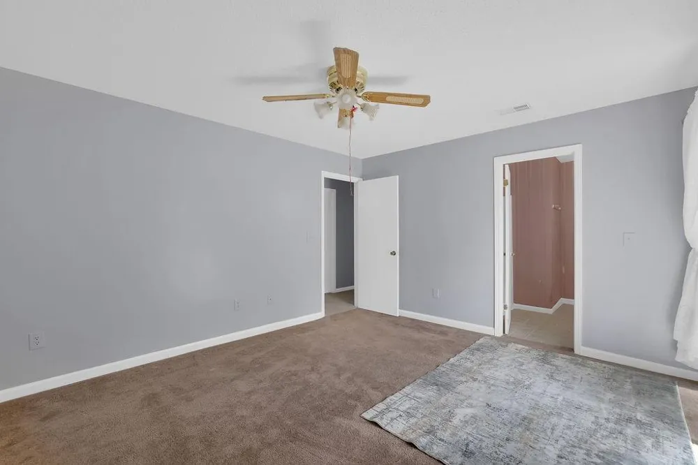 1238 Shannon Way SW Marietta, GA 30008
