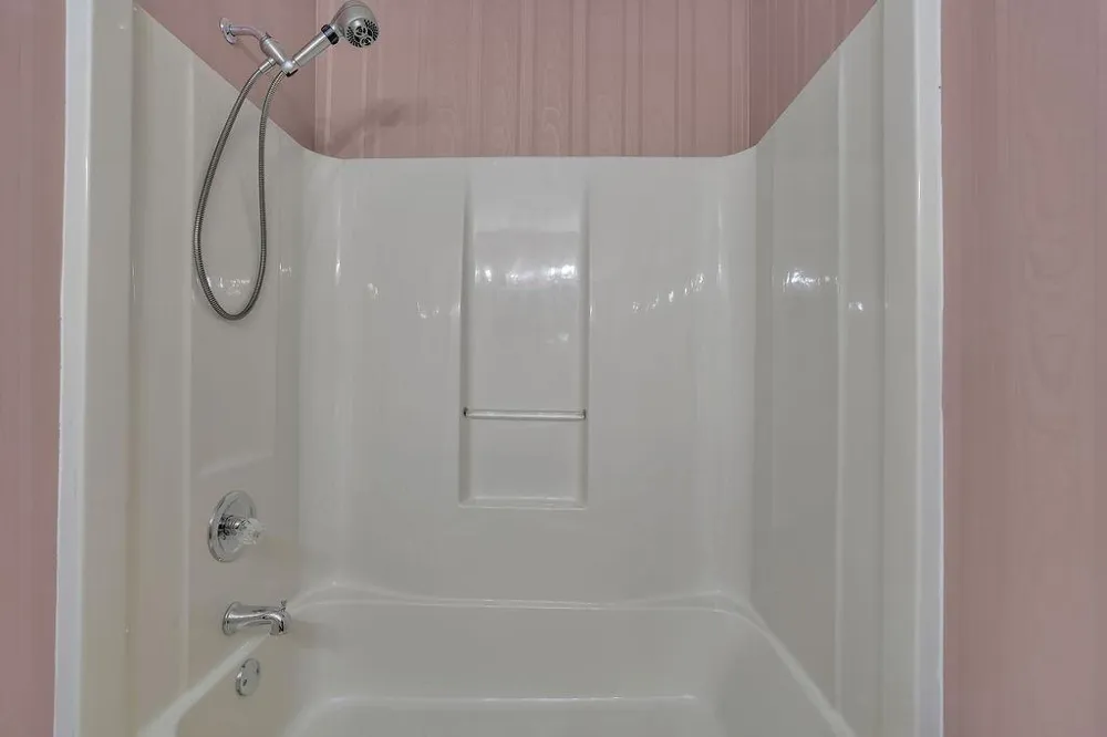 1238 Shannon Way SW Marietta, GA 30008
