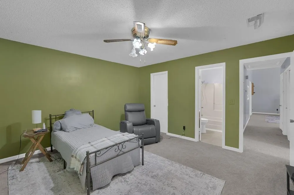1238 Shannon Way SW Marietta, GA 30008