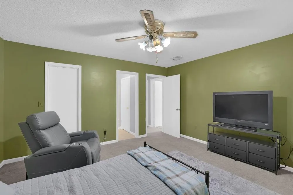 1238 Shannon Way SW Marietta, GA 30008