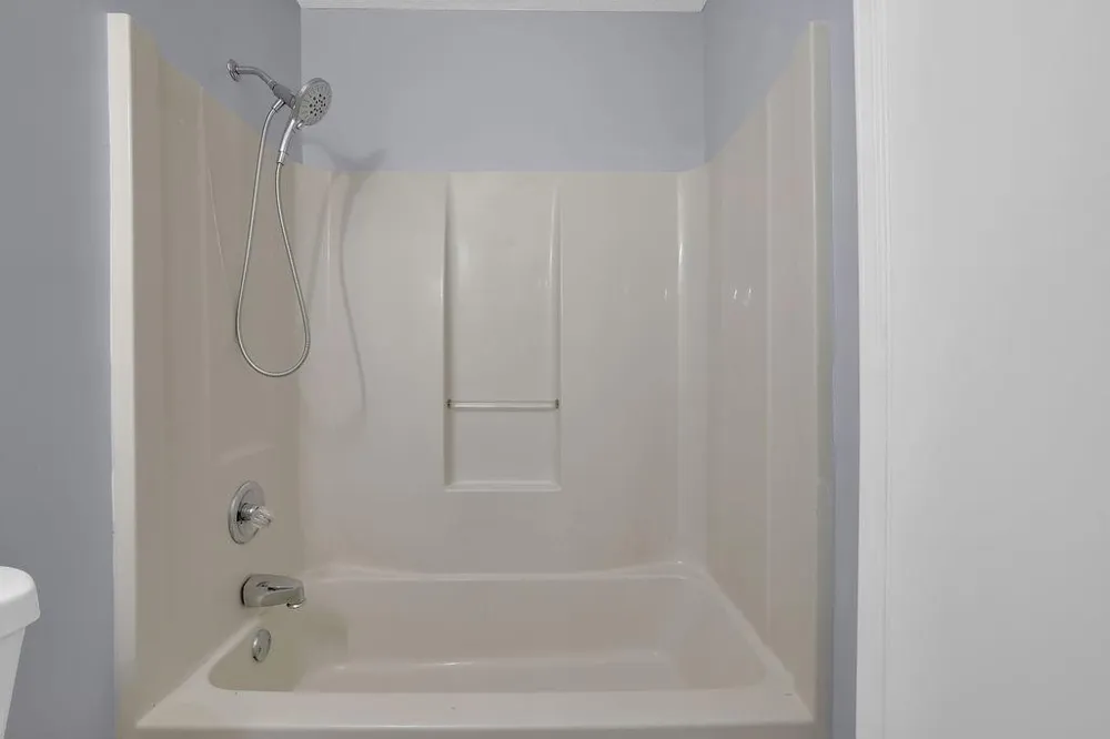 1238 Shannon Way SW Marietta, GA 30008