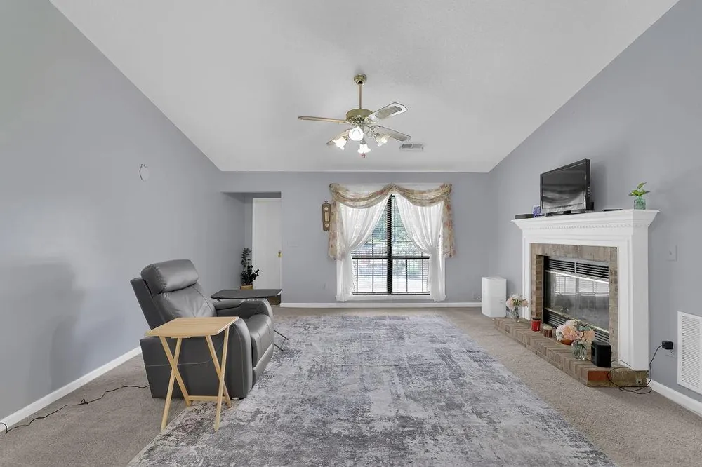 1238 Shannon Way SW Marietta, GA 30008