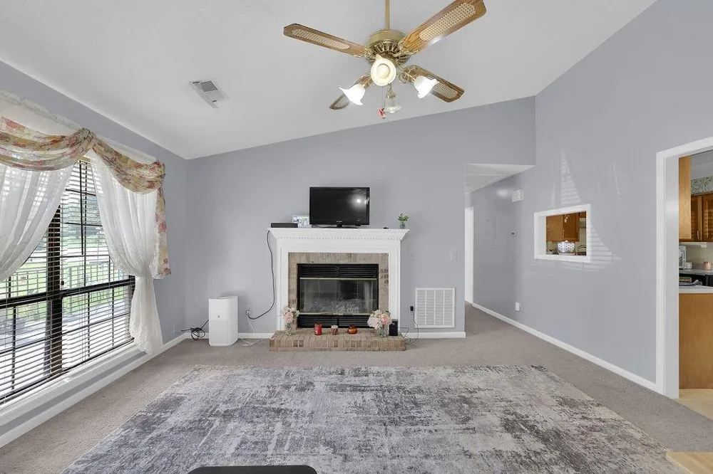 1238 Shannon Way SW Marietta, GA 30008