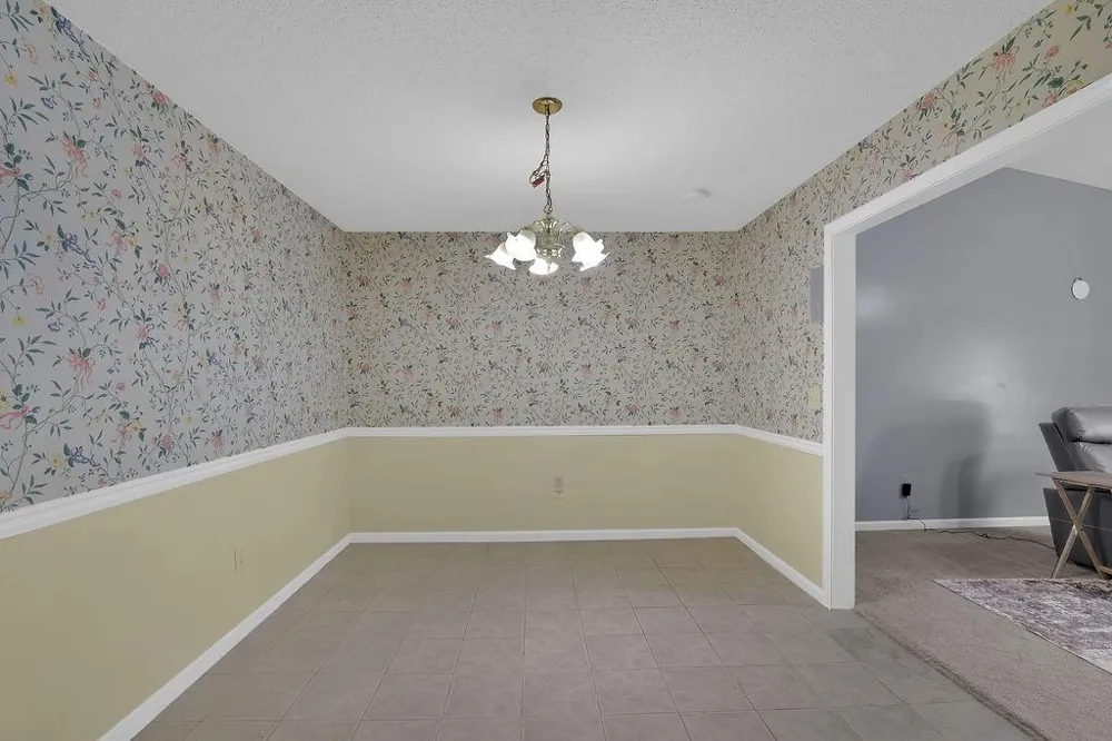 1238 Shannon Way SW Marietta, GA 30008