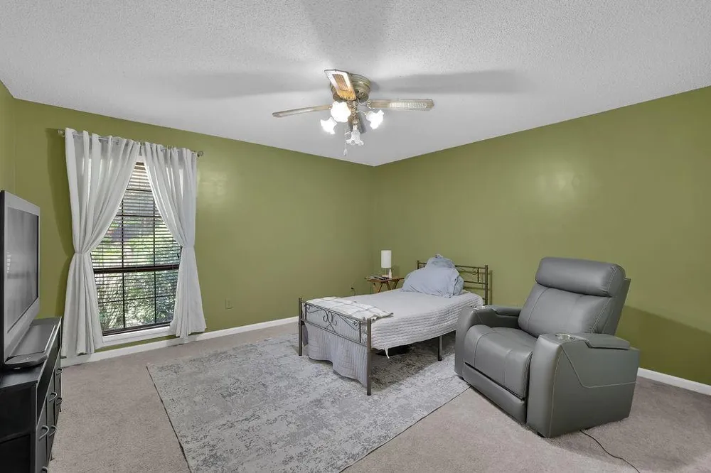 1238 Shannon Way SW Marietta, GA 30008