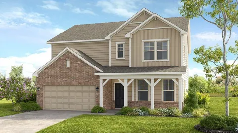 8835 Chesford Grove