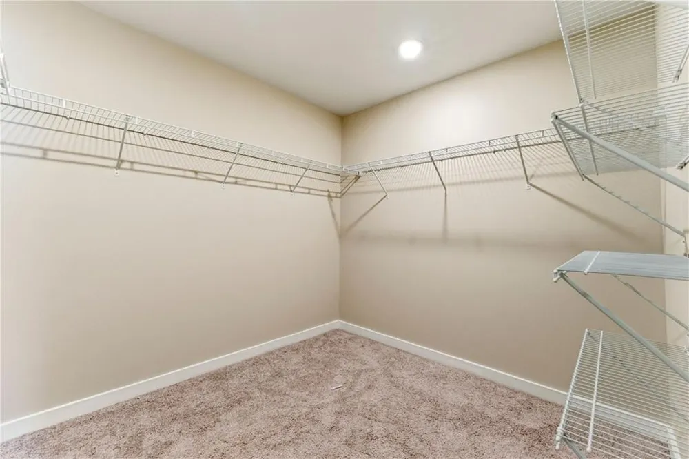 7445 Quinn Place #138 Flowery Branch, GA 30542