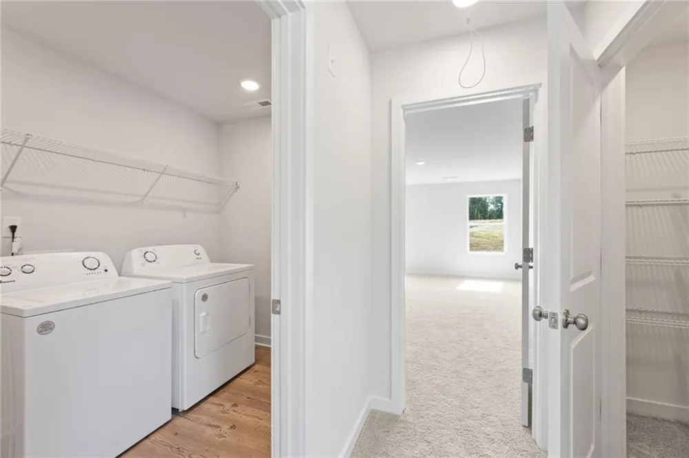 7445 Quinn Place #138 Flowery Branch, GA 30542