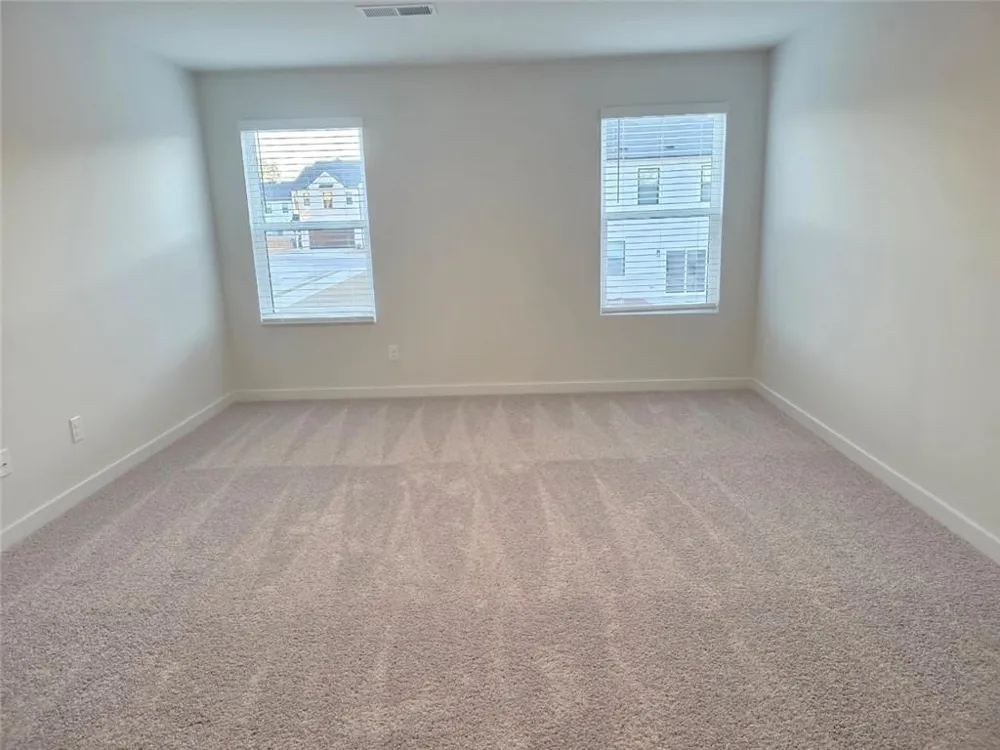 7445 Quinn Place #138 Flowery Branch, GA 30542